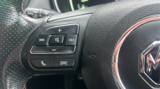 MG Hs 1.5 T-GDI Excite 5dr Petrol Hatchback